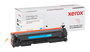 Xerox Everyday Toner Cian W2031A para LaserJet 415A