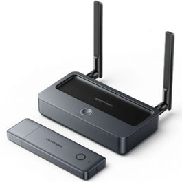 Vention ADTH0 Adaptador de vídeo inalámbrico HDMI a HDMI