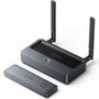 Vention ADTH0 Adaptador de vídeo inalámbrico HDMI a HDMI