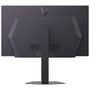 LG 27GX704A-B Monitor Gaming OLED 27 Pulgadas QHD 240 Hz 0.03 ms FreeSync Premium Pro G-Sync Compatible DisplayHDR True Black 400 (27GX704A-B.AEU)