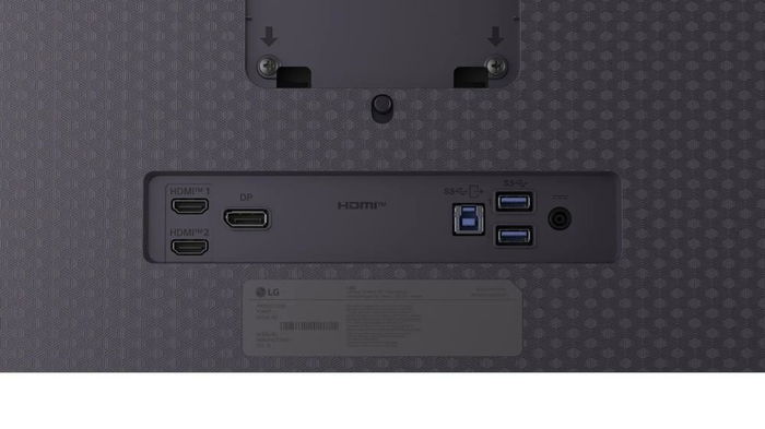 LG 27GX704A-B Monitor Gaming OLED 27 Pulgadas QHD 240 Hz 0.03 ms FreeSync Premium Pro G-Sync Compatible DisplayHDR True Black 400 (27GX704A-B.AEU)