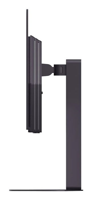 LG 27GX704A-B Monitor Gaming OLED 27 Pulgadas QHD 240 Hz 0.03 ms FreeSync Premium Pro G-Sync Compatible DisplayHDR True Black 400 (27GX704A-B.AEU)