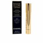 Chanel ROUGE ALLURE L'EXTRAIT Recarga de Labial 812 beige brut