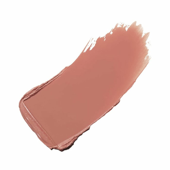 Chanel ROUGE ALLURE L'EXTRAIT Recarga de Labial 812 beige brut Chanel ROUGE ALLURE L'EXTRAIT Recarga de Labial 812 beige brut