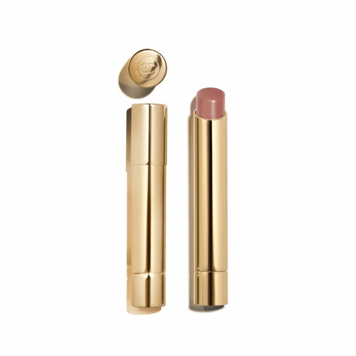 Chanel ROUGE ALLURE L'EXTRAIT Recarga de Labial 812 beige brut Chanel ROUGE ALLURE L'EXTRAIT Recarga de Labial 812 beige brut