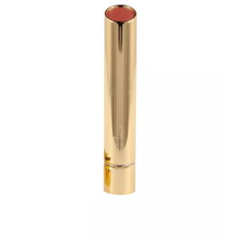 Chanel ROUGE ALLURE L'EXTRAIT Recarga de Labial 812 beige brut