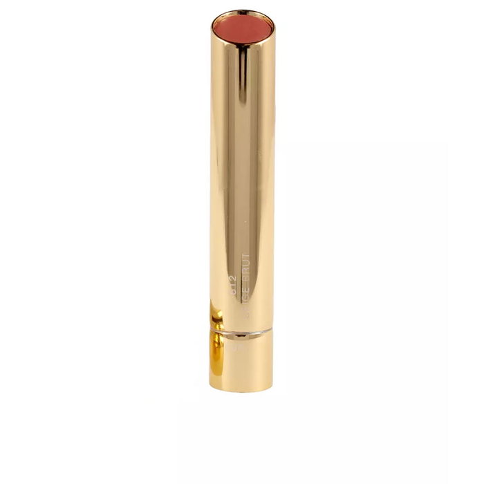 Chanel ROUGE ALLURE L'EXTRAIT Recarga de Labial 812 beige brut Chanel ROUGE ALLURE L'EXTRAIT Recarga de Labial 812 beige brut