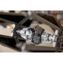LEGO Star Wars TIE Interceptor 75382