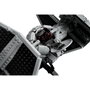 LEGO Star Wars TIE Interceptor 75382