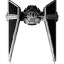 LEGO Star Wars TIE Interceptor 75382