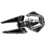 LEGO Star Wars TIE Interceptor 75382
