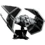 LEGO Star Wars TIE Interceptor 75382