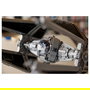 LEGO Star Wars TIE Interceptor 75382 Juego de Construcción 1931 Piezas - Nave Espacial
