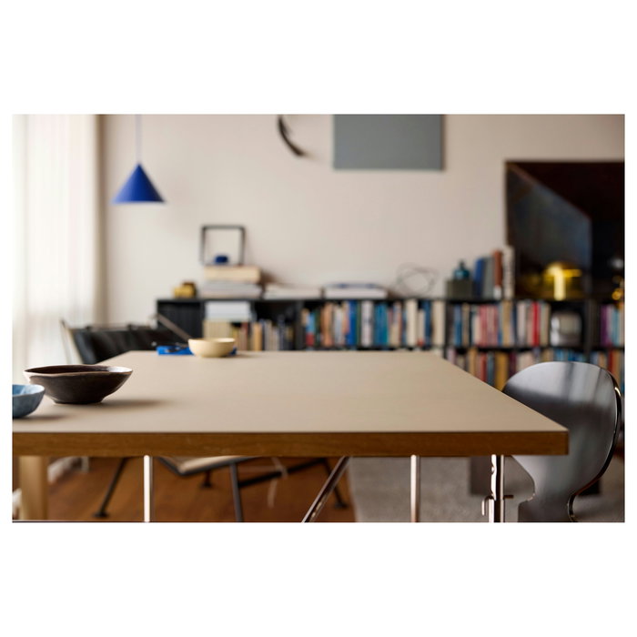 LEGO Star Wars TIE Interceptor 75382 Juego de Construcción 1931 Piezas - Nave Espacial