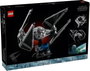 LEGO Star Wars TIE Interceptor 75382