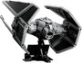 LEGO Star Wars TIE Interceptor 75382
