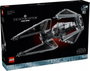 LEGO Star Wars TIE Interceptor 75382