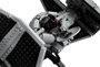 LEGO Star Wars TIE Interceptor 75382