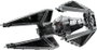 LEGO Star Wars TIE Interceptor 75382