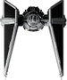 LEGO Star Wars TIE Interceptor 75382