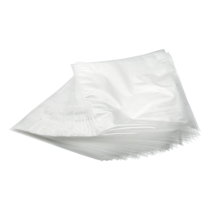 Bartscher Bolsas para envasadora al vacío G7,5L, 7,5 L, 50 unidades Bartscher Bolsas para envasadora al vacío G7,5L, 7,5 L, 50 unidades