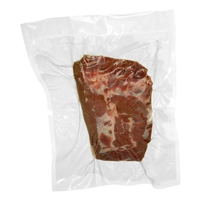Bartscher Bolsas para envasadora al vacío G7,5L, 7,5 L, 50 unidades Bartscher Bolsas para envasadora al vacío G7,5L, 7,5 L, 50 unidades