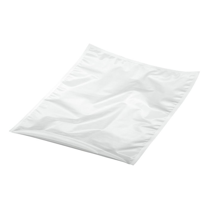 Bartscher Bolsas para envasadora al vacío G7,5L, 7,5 L, 50 unidades Bartscher Bolsas para envasadora al vacío G7,5L, 7,5 L, 50 unidades