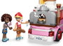 LEGO Friends Pizzería Móvil 42694