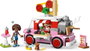 LEGO Friends Pizzería Móvil 42694