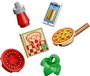 LEGO Friends Pizzería Móvil 42694