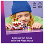 LEGO Friends Pizzería Móvil 42694