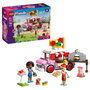 LEGO Friends Pizzería Móvil 42694