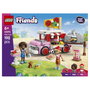 LEGO Friends Pizzería Móvil 42694