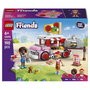 LEGO Friends Pizzería Móvil 42694