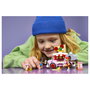 LEGO Friends Pizzería Móvil 42694
