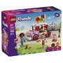 LEGO Friends Pizzería Móvil 42694