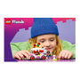 LEGO Friends Pizzería Móvil 42694