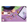 LEGO Friends Pizzería Móvil 42694