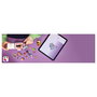 LEGO Friends Pizzería Móvil 42694