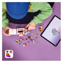 LEGO Friends Pizzería Móvil 42694