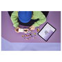 LEGO Friends Pizzería Móvil 42694