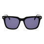 Gafas de Sol Unisex Replay RY666S 54R01