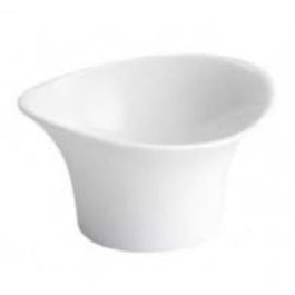 Bol Salsera 9,5 VV (Set de 6)