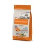 Nature's Variety Vet Feline Adult Salmon Sin Cereales Esterilizado