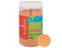 Sarena Arena de colores melocotón 600 g