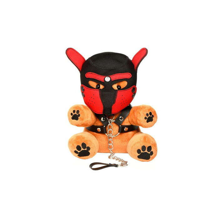 Peluche XR Peluche XR