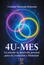 4U-Mes, Cristina Hermoso Belmonte - CUNIEP EDITORIAL