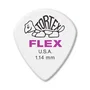 Dunlop Púas Tortex Flex Jazz III XL 1,14 mm (Pack de 72)