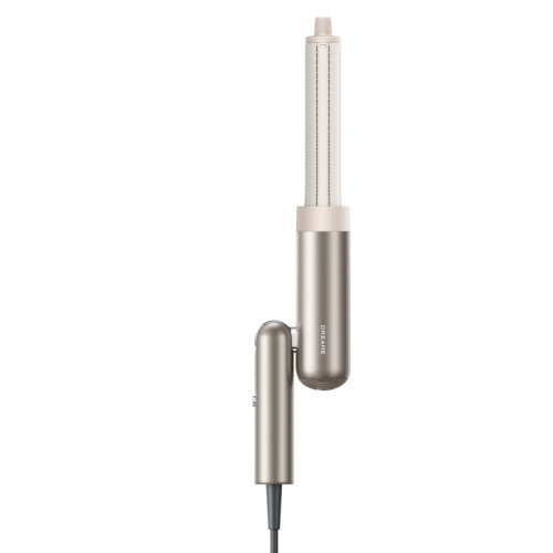 Dreame Secador Pocket Neo 1300W Oro Referencia 010401AB000278