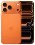 Apple iPhone 17 Pro Max 1TB Naranja Cósmico